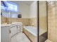 88 Gardenia Road, Risdon Vale TAS 7016