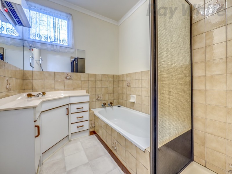 88 Gardenia Road, Risdon Vale TAS 7016