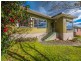 88 Gardenia Road, Risdon Vale TAS 7016