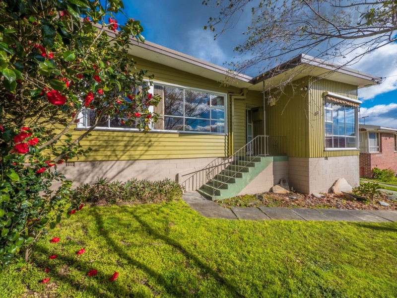 88 Gardenia Road, Risdon Vale TAS 7016