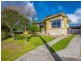 88 Gardenia Road, Risdon Vale TAS 7016