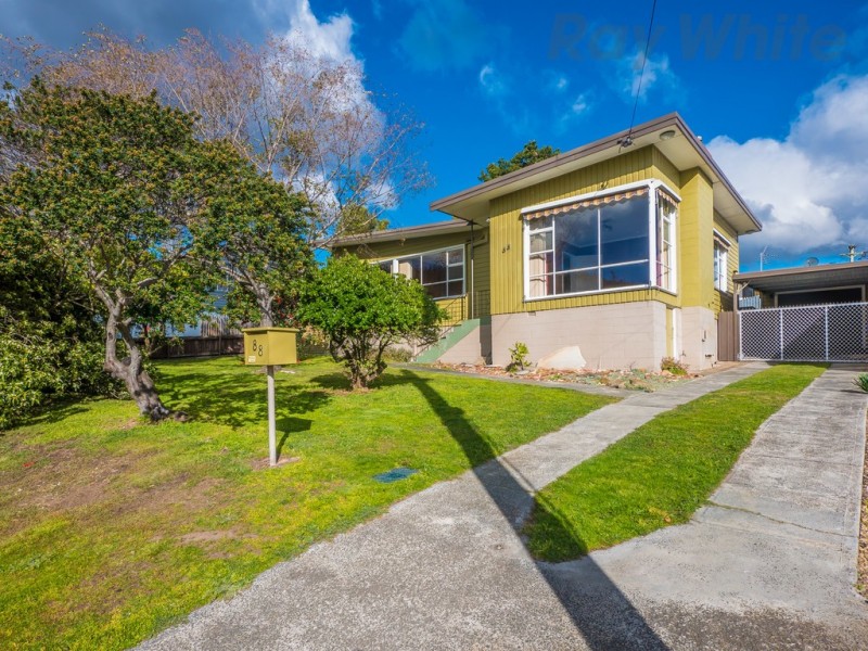 88 Gardenia Road, Risdon Vale TAS 7016