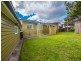 88 Gardenia Road, Risdon Vale TAS 7016