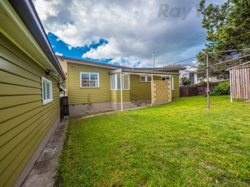 88 Gardenia Road, Risdon Vale TAS 7016