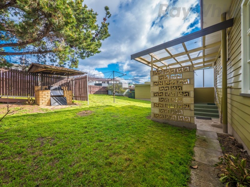 88 Gardenia Road, Risdon Vale TAS 7016