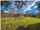 88 Gardenia Road, Risdon Vale TAS 7016