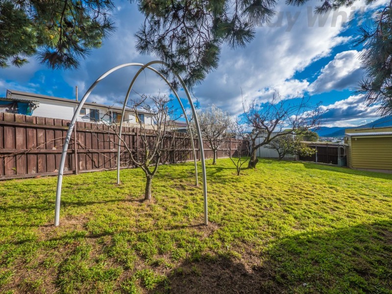 88 Gardenia Road, Risdon Vale TAS 7016