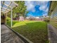 88 Gardenia Road, Risdon Vale TAS 7016