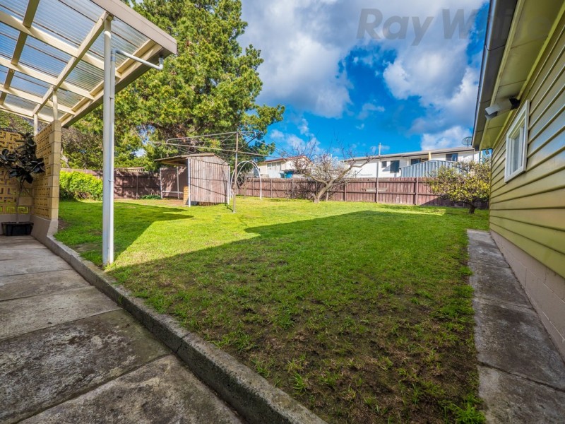 88 Gardenia Road, Risdon Vale TAS 7016