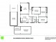 88 Gardenia Road, Risdon Vale TAS 7016 Floorplan