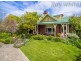 12 Lambert Avenue, Sandy Bay TAS 7005