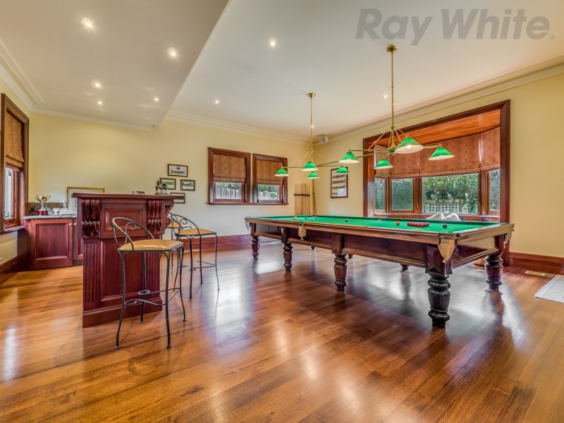 12 Lambert Avenue, Sandy Bay TAS 7005