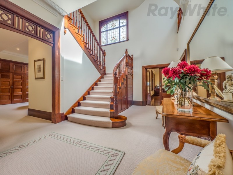 12 Lambert Avenue, Sandy Bay TAS 7005