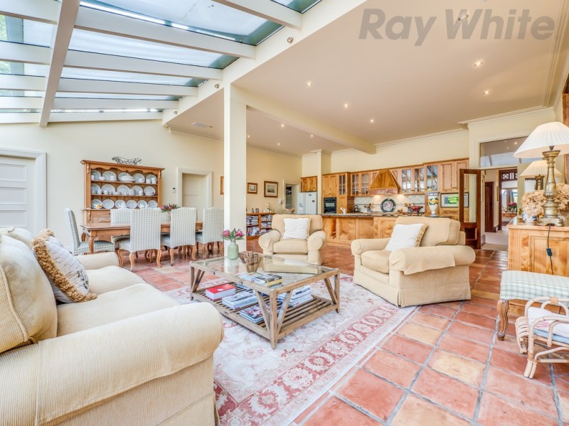 12 Lambert Avenue, Sandy Bay TAS 7005