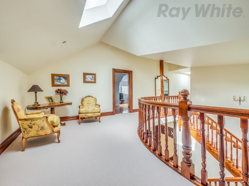 12 Lambert Avenue, Sandy Bay TAS 7005