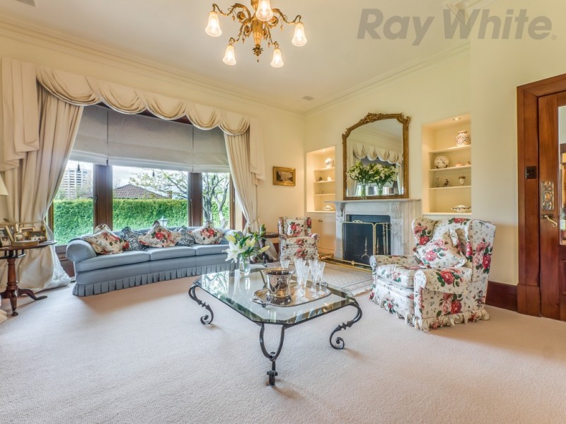 12 Lambert Avenue, Sandy Bay TAS 7005