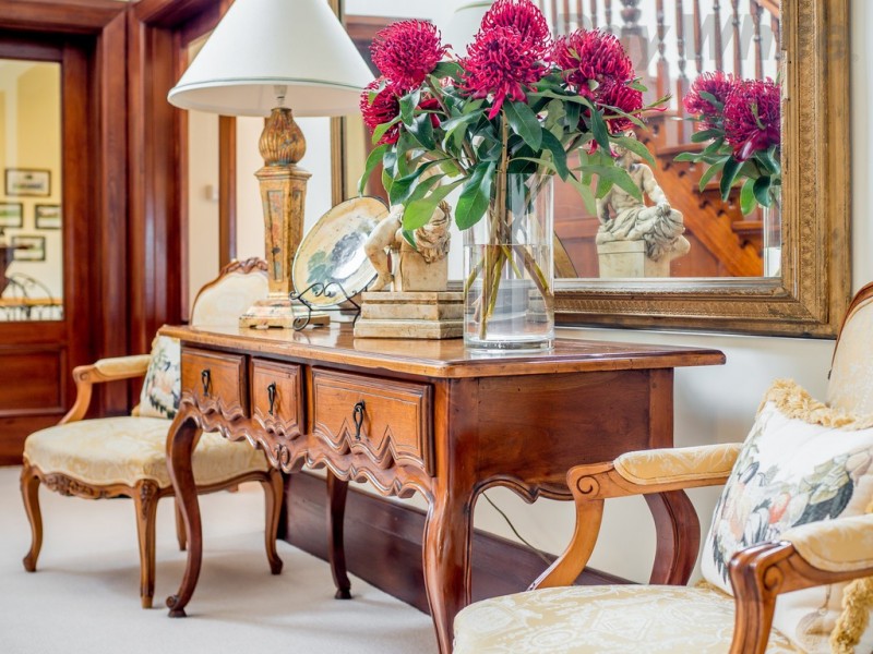 12 Lambert Avenue, Sandy Bay TAS 7005