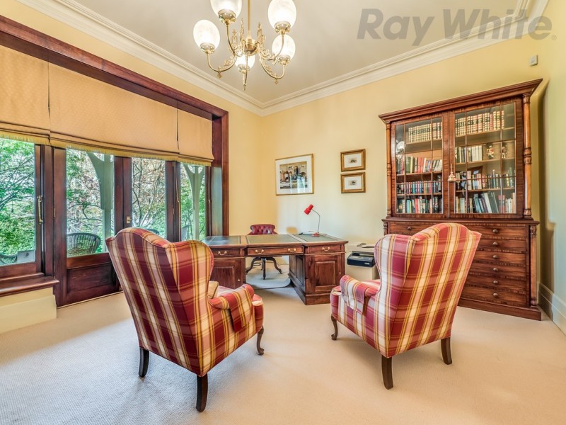 12 Lambert Avenue, Sandy Bay TAS 7005