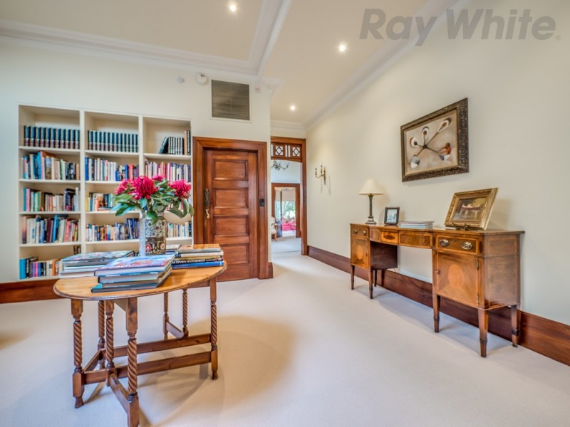 12 Lambert Avenue, Sandy Bay TAS 7005