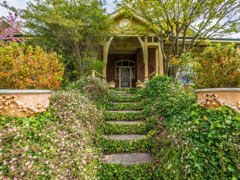 12 Lambert Avenue, Sandy Bay TAS 7005