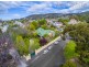 12 Lambert Avenue, Sandy Bay TAS 7005