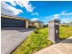 9 Riviera Drive, Old Beach TAS 7017