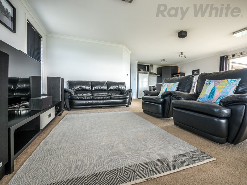 9 Riviera Drive, Old Beach TAS 7017