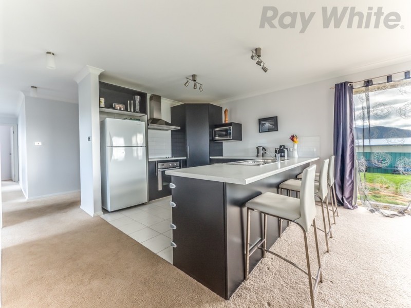 9 Riviera Drive, Old Beach TAS 7017