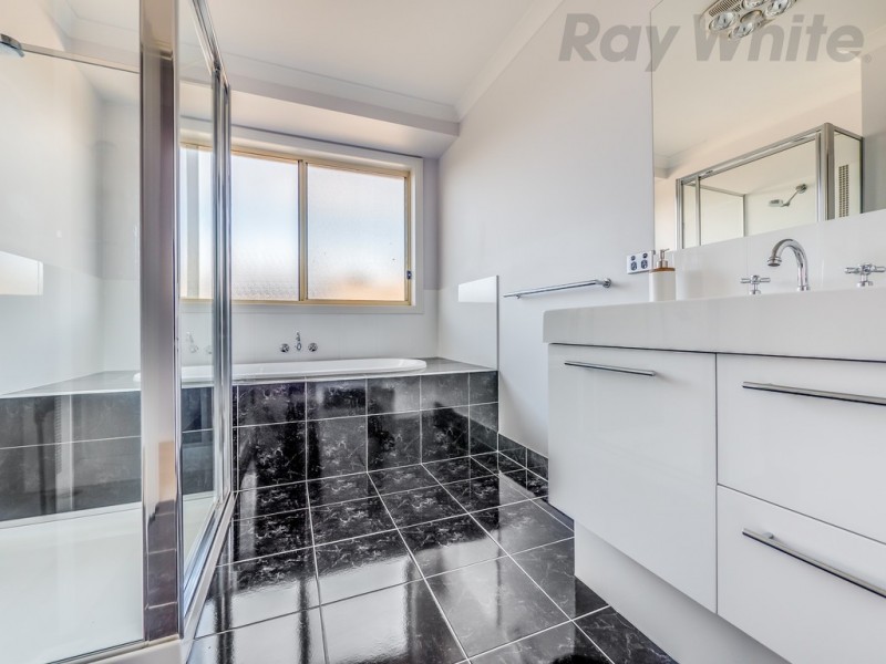 9 Riviera Drive, Old Beach TAS 7017