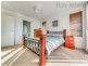 9 Riviera Drive, Old Beach TAS 7017