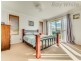 9 Riviera Drive, Old Beach TAS 7017