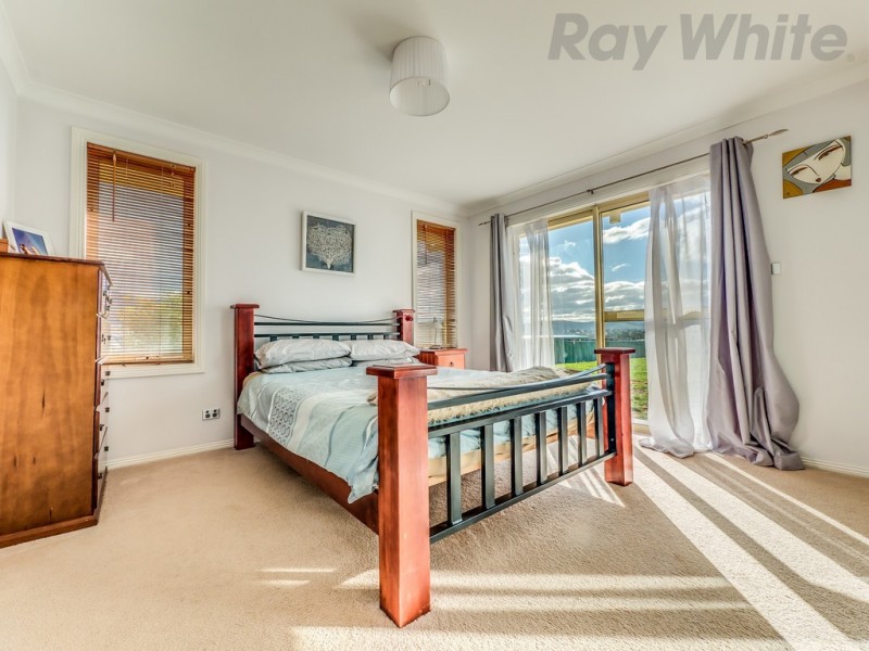 9 Riviera Drive, Old Beach TAS 7017