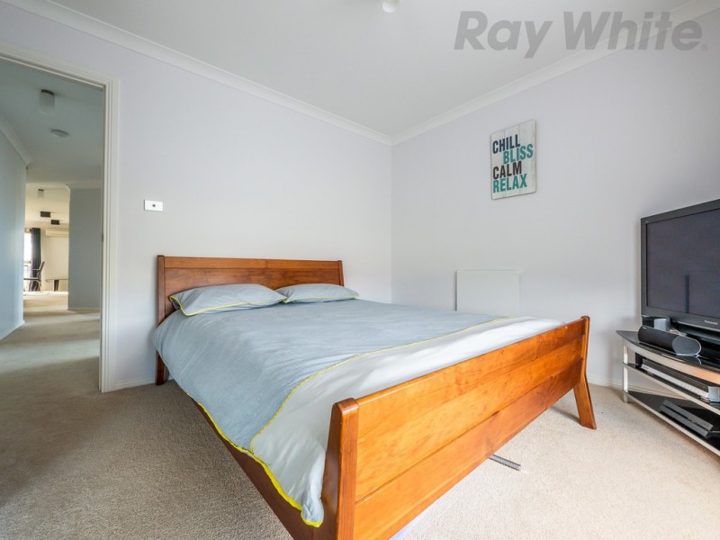 9 Riviera Drive, Old Beach TAS 7017