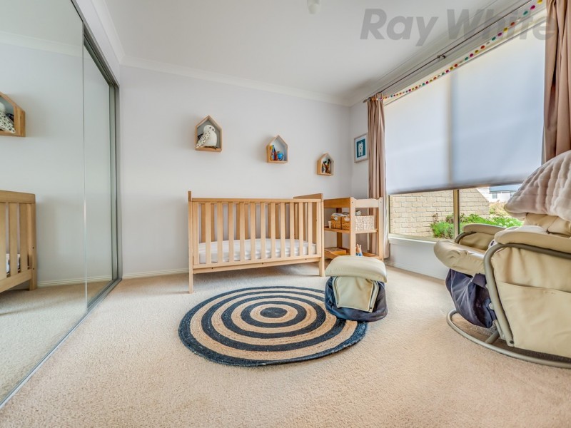 9 Riviera Drive, Old Beach TAS 7017