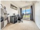 9 Riviera Drive, Old Beach TAS 7017