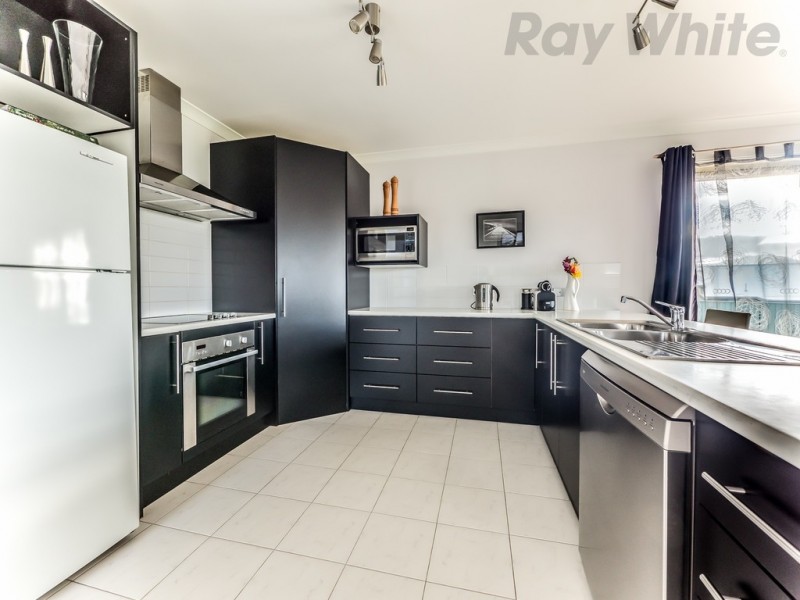 9 Riviera Drive, Old Beach TAS 7017