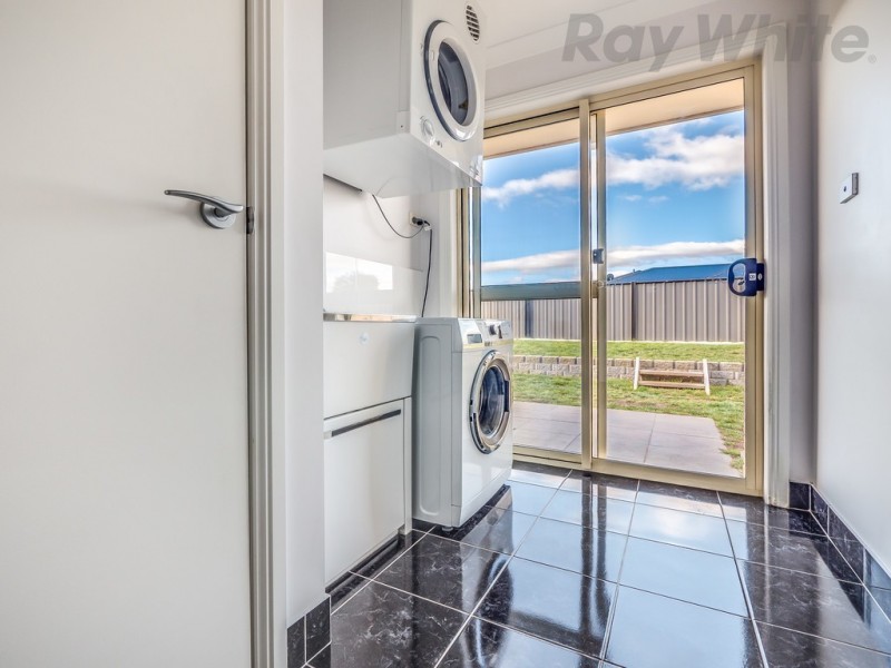 9 Riviera Drive, Old Beach TAS 7017