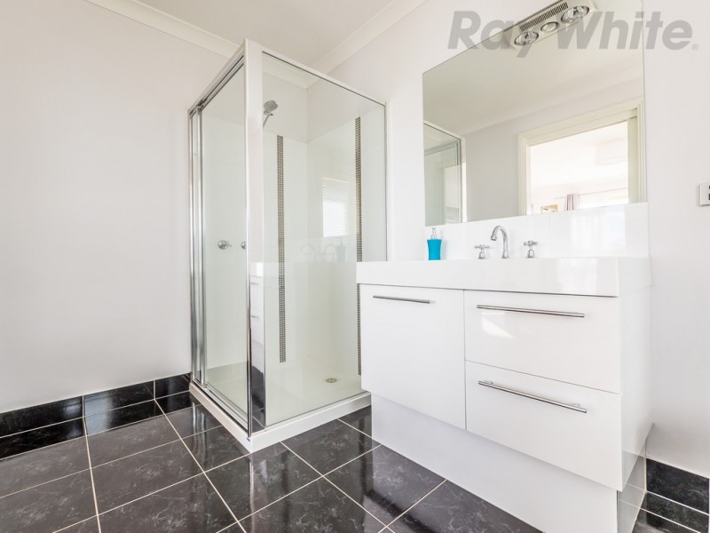 9 Riviera Drive, Old Beach TAS 7017