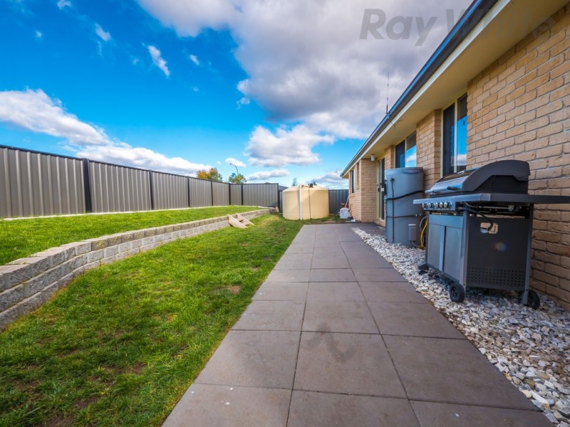 9 Riviera Drive, Old Beach TAS 7017
