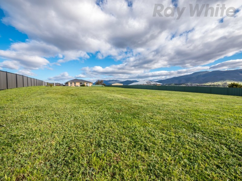 9 Riviera Drive, Old Beach TAS 7017