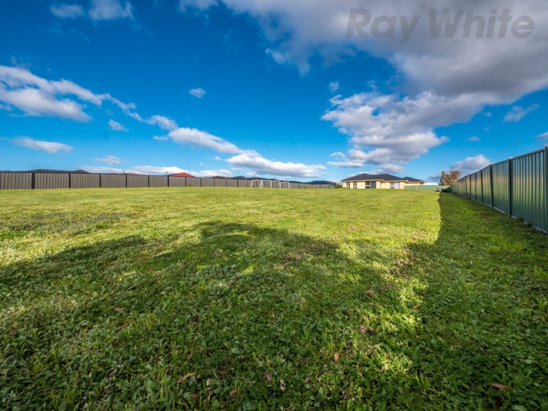 9 Riviera Drive, Old Beach TAS 7017