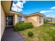9 Riviera Drive, Old Beach TAS 7017