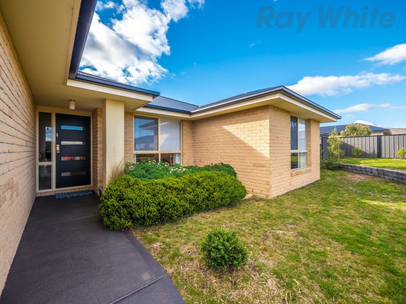 9 Riviera Drive, Old Beach TAS 7017