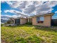 9 Riviera Drive, Old Beach TAS 7017