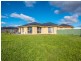 9 Riviera Drive, Old Beach TAS 7017