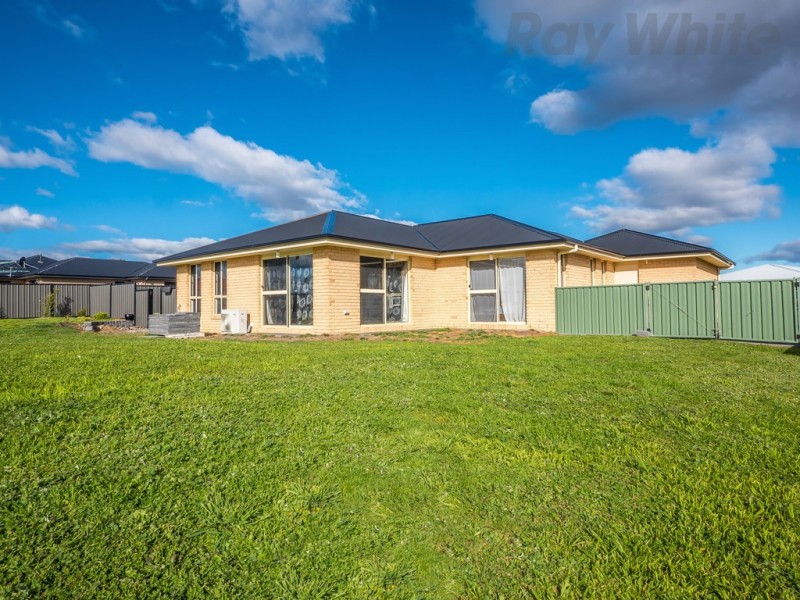 9 Riviera Drive, Old Beach TAS 7017