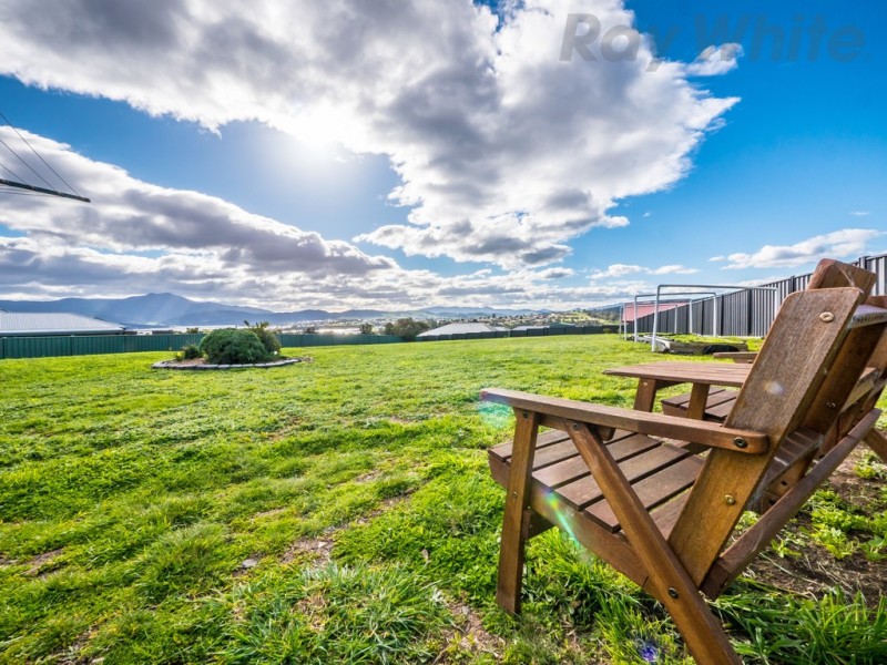 9 Riviera Drive, Old Beach TAS 7017