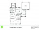 9 Riviera Drive, Old Beach TAS 7017 Floorplan