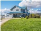 42 Baudin Road, Carlton River TAS 7173