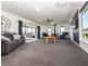 42 Baudin Road, Carlton River TAS 7173